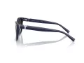 Tiffany Sonnenbrille TF 4237B 83963C