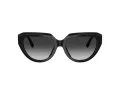 Tiffany Sonnenbrille TF 4238U 80013C
