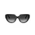 Tiffany Sonnenbrille TF 4238U 80013C
