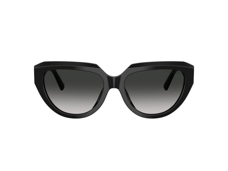 Tiffany Sonnenbrille TF 4238U 80013C