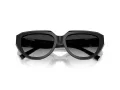 Tiffany Sonnenbrille TF 4238U 80013C