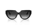 Tiffany Sonnenbrille TF 4238U 80013C