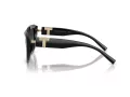 Tiffany Sonnenbrille TF 4238U 80013C