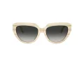 Tiffany Sonnenbrille TF 4238U 84313C