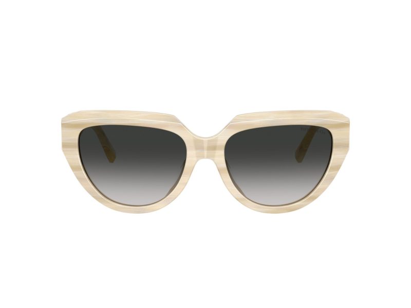 Tiffany Sonnenbrille TF 4238U 84313C