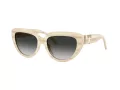 Tiffany Sonnenbrille TF 4238U 84313C
