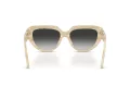 Tiffany Sonnenbrille TF 4238U 84313C