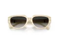 Tiffany Sonnenbrille TF 4238U 84313C