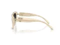 Tiffany Sonnenbrille TF 4238U 84313C