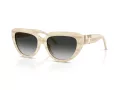 Tiffany Sonnenbrille TF 4238U 84313C