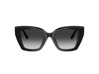 Tiffany Sonnenbrille TF 4239U 80013C