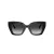 Tiffany Sonnenbrille TF 4239U 80013C