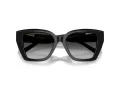 Tiffany Sonnenbrille TF 4239U 80013C