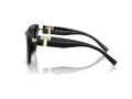 Tiffany Sonnenbrille TF 4239U 80013C