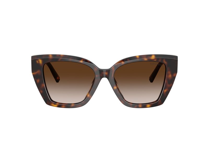 Tiffany Sonnenbrille TF 4239U 80153B