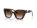 Tiffany Sonnenbrille TF 4239U 80153B