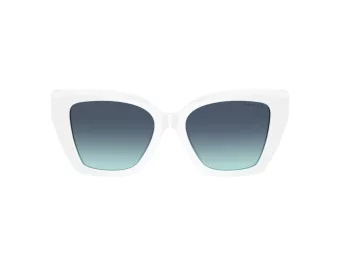 Tiffany Sonnenbrille TF 4239U 83929S