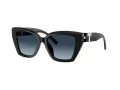 Tiffany Sonnenbrille TF 4239U 83944U
