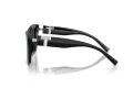 Tiffany Sonnenbrille TF 4239U 83944U