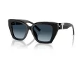 Tiffany Sonnenbrille TF 4239U 83944U