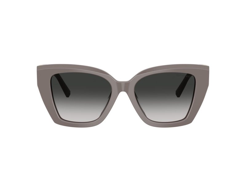 Tiffany Sonnenbrille TF 4239U 84013C