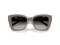 Tiffany Sonnenbrille TF 4239U 84013C