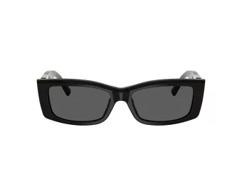 Tiffany Sonnenbrille TF 4240U 8001S4
