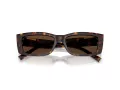 Tiffany Sonnenbrille TF 4240U 80153G