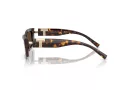 Tiffany Sonnenbrille TF 4240U 80153G
