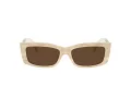 Tiffany Sonnenbrille TF 4240U 84313G
