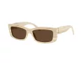 Tiffany Sonnenbrille TF 4240U 84313G
