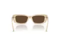 Tiffany Sonnenbrille TF 4240U 84313G