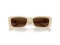 Tiffany Sonnenbrille TF 4240U 84313G