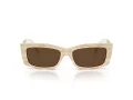 Tiffany Sonnenbrille TF 4240U 84313G