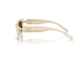 Tiffany Sonnenbrille TF 4240U 84313G