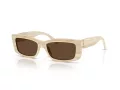 Tiffany Sonnenbrille TF 4240U 84313G