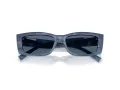 Tiffany Sonnenbrille TF 4240U 843280