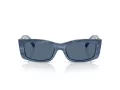 Tiffany Sonnenbrille TF 4240U 843280
