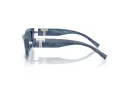 Tiffany Sonnenbrille TF 4240U 843280