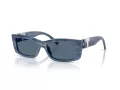 Tiffany Sonnenbrille TF 4240U 843280