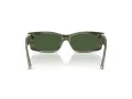 Tiffany Sonnenbrille TF 4240U 843371
