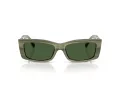 Tiffany Sonnenbrille TF 4240U 843371