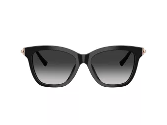 Tiffany Sonnenbrille TF 4241D 80013C