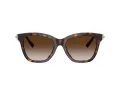 Tiffany Sonnenbrille TF 4241D 80153B