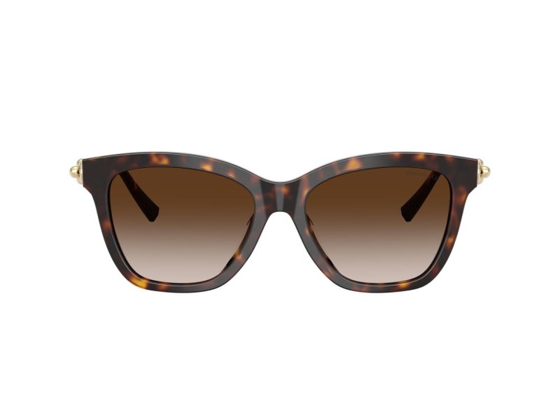 Tiffany Sonnenbrille TF 4241D 80153B