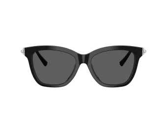 Tiffany Sonnenbrille TF 4241D 8055S4