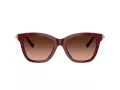 Tiffany Sonnenbrille TF 4241D 84395M