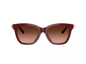 Tiffany Sonnenbrille TF 4241D 84395M