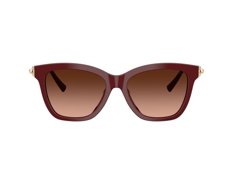 Tiffany Sonnenbrille TF 4241D 84395M