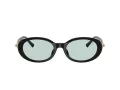 Tiffany Sonnenbrille TF 4242D 8001D9